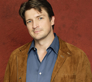 Richard Castle